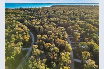 0 Moonlite Drive, Livingston, TX 77351 - Photo 7