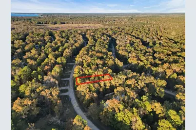 0 Moonlite Drive, Livingston, TX 77351 - Photo 3