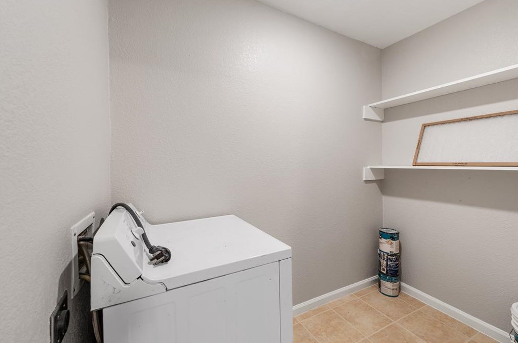 3902 Zephyr, Houston TX  77021-2518 exterior