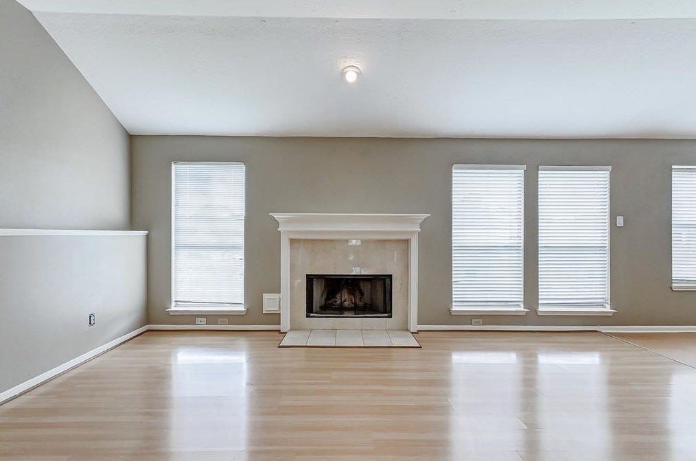 13034 Skymeadow Dr, Houston TX  77082-3529 exterior