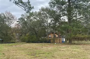 1304 & 1306 N Frazier St, Conroe, TX 77301 - Photo 1