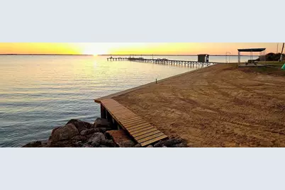 143 Seahorse Drive, Palacios, TX 77465 - Photo 13