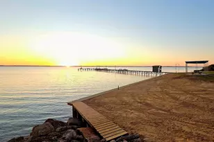 143 Sea Horse Dr, Palacios, TX 77465 - Photo 13