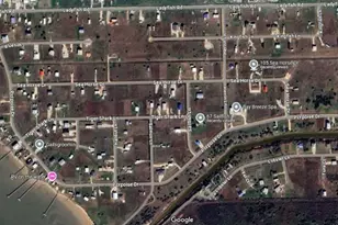 143 Sea Horse Dr, Palacios, TX 77465 - Photo 15