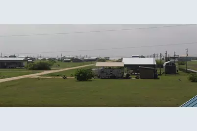 143 Seahorse Drive, Palacios, TX 77465 - Photo 9