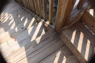 143 Sea Horse Dr, Palacios, TX 77465 - Photo 11