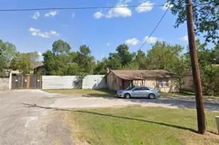 12418 Donna Dr, Houston, TX 77067 - Photo 7