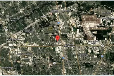 12418 Donna Drive, Houston, TX 77067 - Photo 5