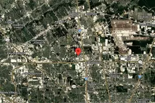 12418 Donna Dr, Houston, TX 77067 - Photo 5