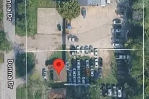 12418 Donna Dr, Houston, TX 77067 - Photo 3