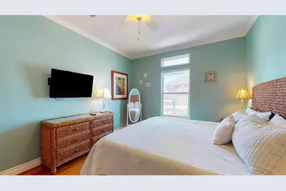 1121 Blue Water Drive, Crystal Beach, TX 77650 - Photo 37