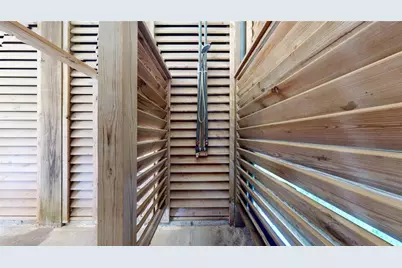 1121 Blue Water Drive, Crystal Beach, TX 77650 - Photo 17