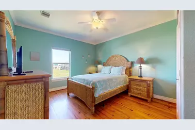 1121 Blue Water Drive, Crystal Beach, TX 77650 - Photo 29