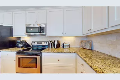 1121 Blue Water Drive, Crystal Beach, TX 77650 - Photo 13