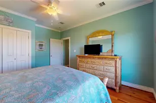 1121 Blue Water Dr, Crystal Beach, TX 77650 - Photo 31