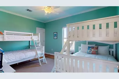 1121 Blue Water Drive, Crystal Beach, TX 77650 - Photo 33