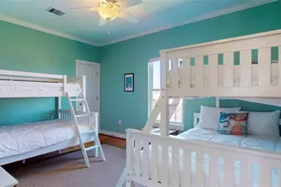 1121 Blue Water Dr, Crystal Beach, TX 77650 - Photo 33