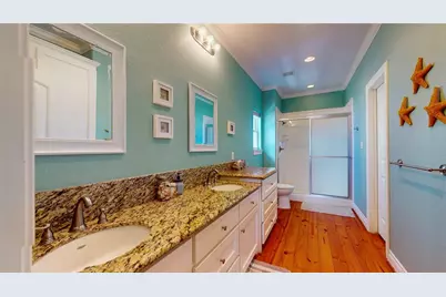 1121 Blue Water Drive, Crystal Beach, TX 77650 - Photo 39