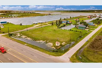 35,36,37&38 Hwy 6, Hitchcock, TX 77563 - Photo 27