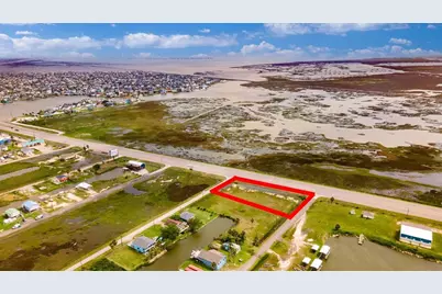 35,36,37&38 Hwy 6, Hitchcock, TX 77563 - Photo 11