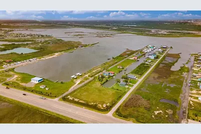 35,36,37&38 Hwy 6, Hitchcock, TX 77563 - Photo 35