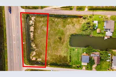 35,36,37&38 Hwy 6, Hitchcock, TX 77563 - Photo 9