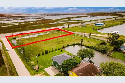 35,36,37&38 Hwy 6, Hitchcock, TX 77563 - Photo 5