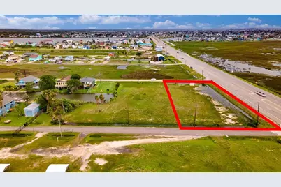 35,36,37&38 Hwy 6, Hitchcock, TX 77563 - Photo 7