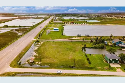 35,36,37&38 Hwy 6, Hitchcock, TX 77563 - Photo 29