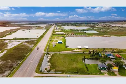 35,36,37&38 Hwy 6, Hitchcock, TX 77563 - Photo 33