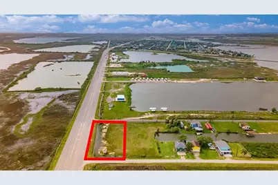 35,36,37&38 Hwy 6, Hitchcock, TX 77563 - Photo 17