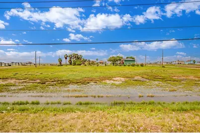 35,36,37&38 Hwy 6, Hitchcock, TX 77563 - Photo 23