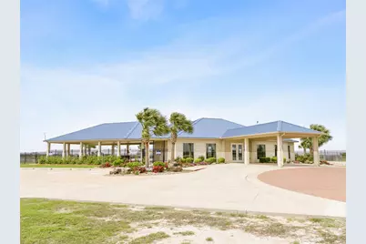 2968 Palacios Bay Drive, Palacios, TX 77465 - Photo 9