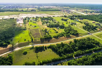 0 Love Road, Fulshear, TX 77441 - Photo 13