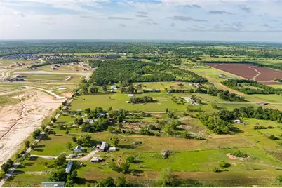 0 Love Road, Fulshear, TX 77441 - Photo 11