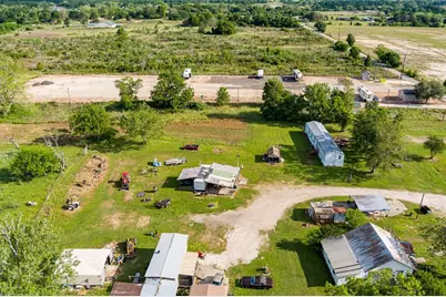 0 Love Road, Fulshear, TX 77441 - Photo 17