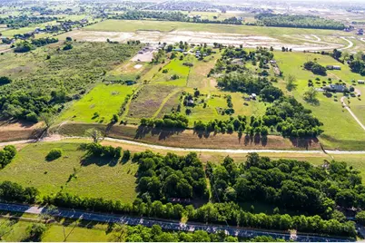 0 Love Road, Fulshear, TX 77441 - Photo 15