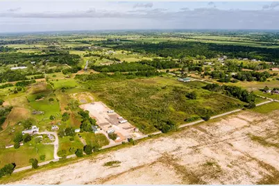 0 Love Road, Fulshear, TX 77441 - Photo 9