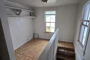 1619 Avenue M, Galveston, TX 77550 - Photo 27