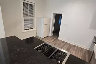 1619 Avenue M, Galveston, TX 77550 - Photo 13