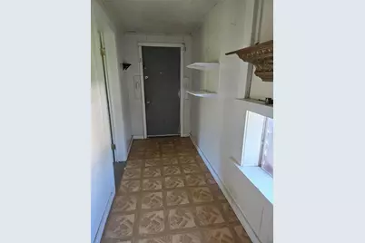 1619 Avenue M, Galveston, TX 77550 - Photo 29