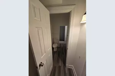 1619 Avenue M, Galveston, TX 77550 - Photo 15