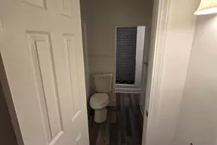 1619 Avenue M, Galveston, TX 77550 - Photo 15