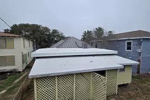 1619 Avenue M, Galveston, TX 77550 - Photo 21