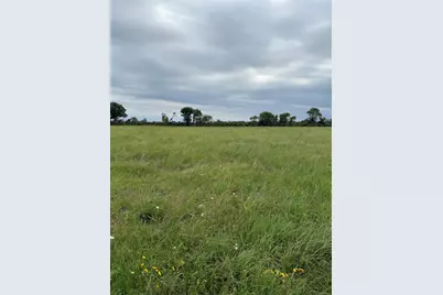 Blk 1 Lot 36 Apache Trail, Angleton, TX 77515 - Photo 1