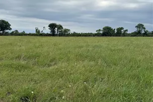 Blk 1 Lot 36 Apache Trail, Angleton, TX 77515 - Photo 1