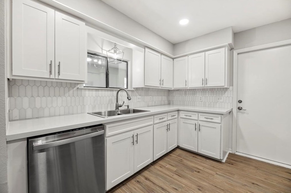 626 Susie Dr, New Braunfels TX 78133-5287 exterior