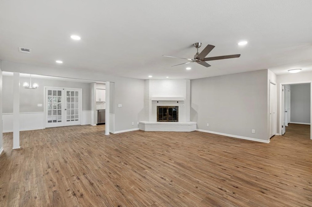 626 Susie Dr, New Braunfels TX 78133-5287 exterior