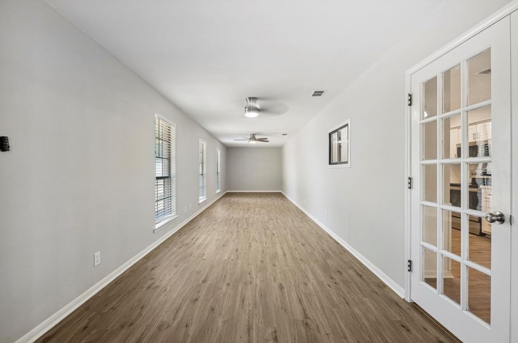 626 Susie Dr, New Braunfels TX 78133-5287 exterior