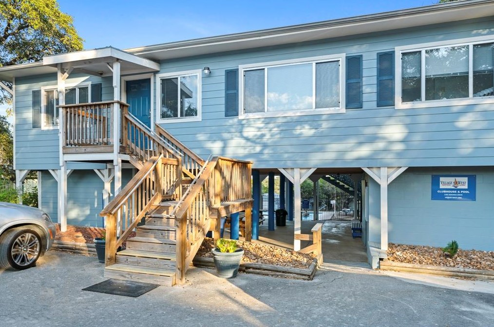 626 Susie Dr, New Braunfels TX 78133-5287 exterior